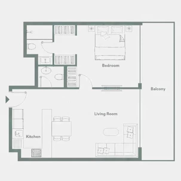 listing figureout
