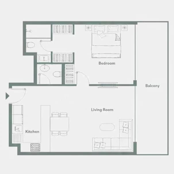 listing figureout