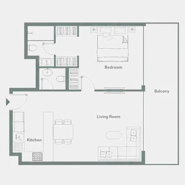 listing figureout