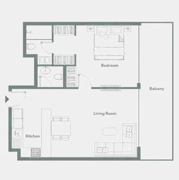 listing figureout
