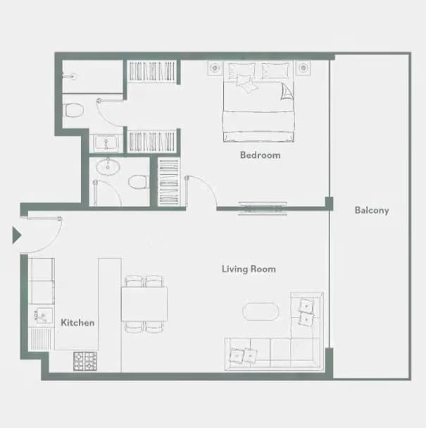 listing figureout