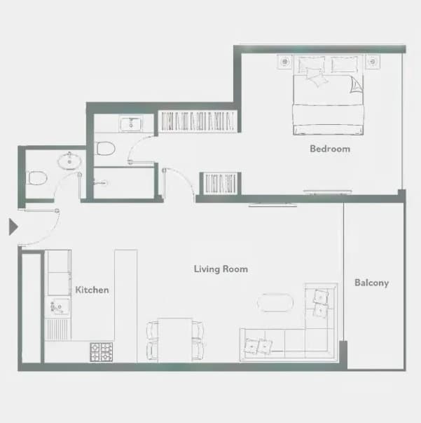listing figureout