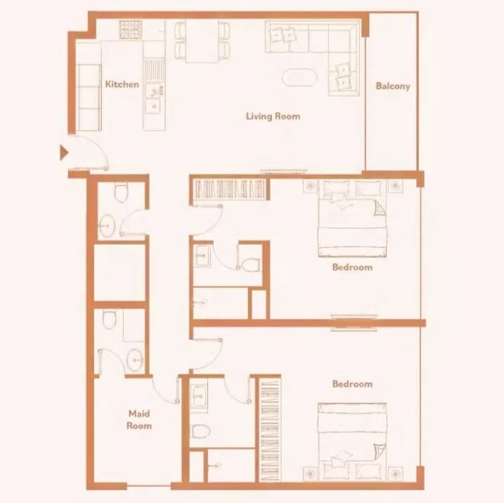 listing figureout