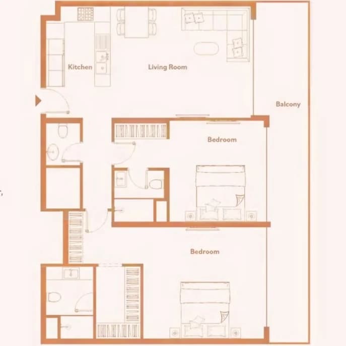 listing figureout