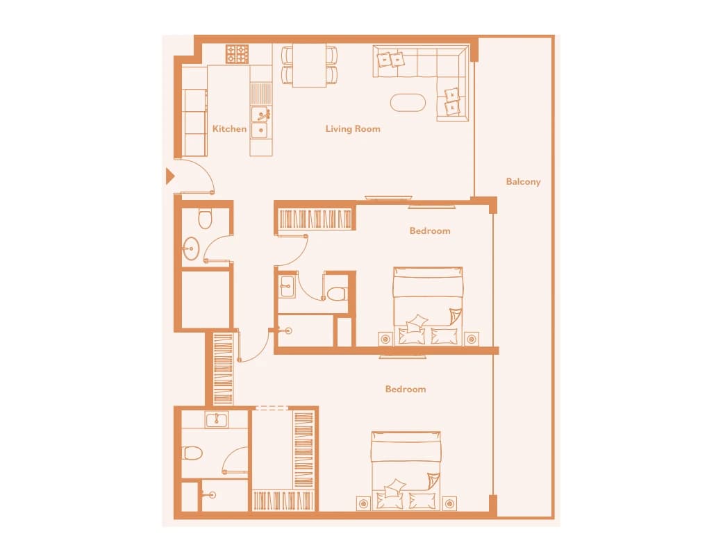 listing figureout