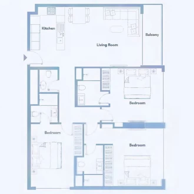 listing figureout
