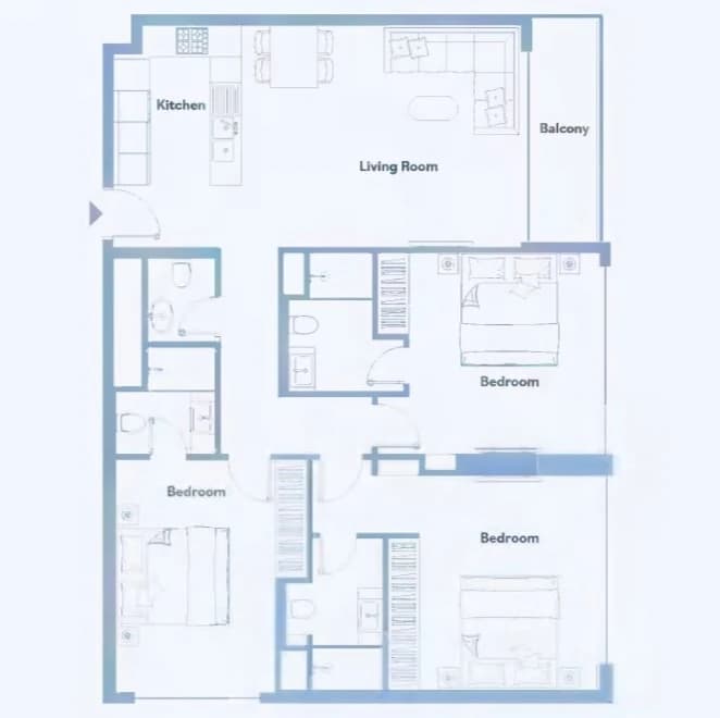 listing figureout