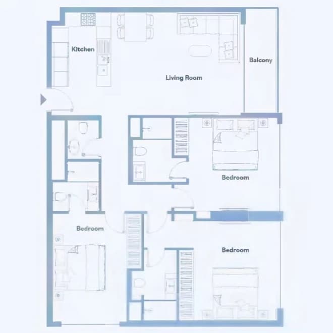 listing figureout