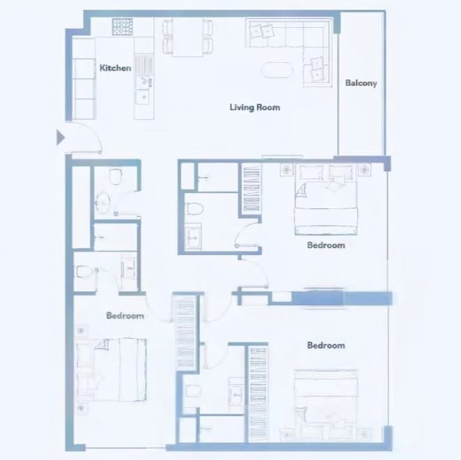 listing figureout