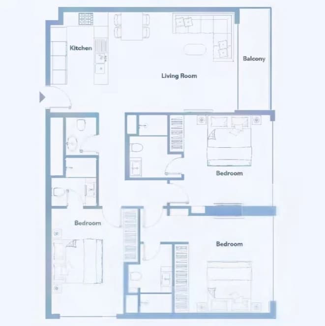 listing figureout