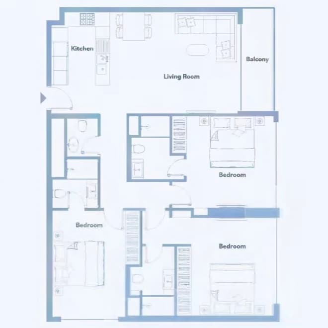 listing figureout