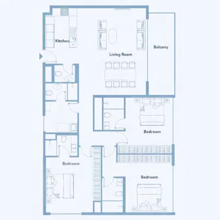 listing figureout