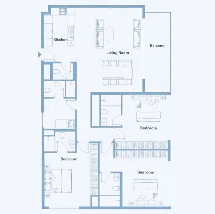listing figureout