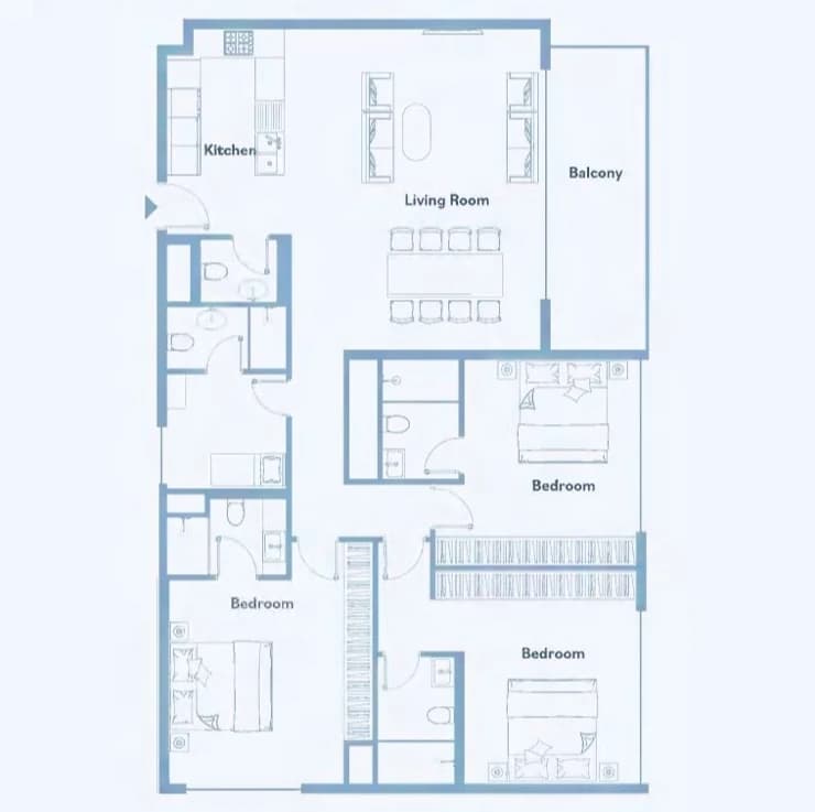 listing figureout