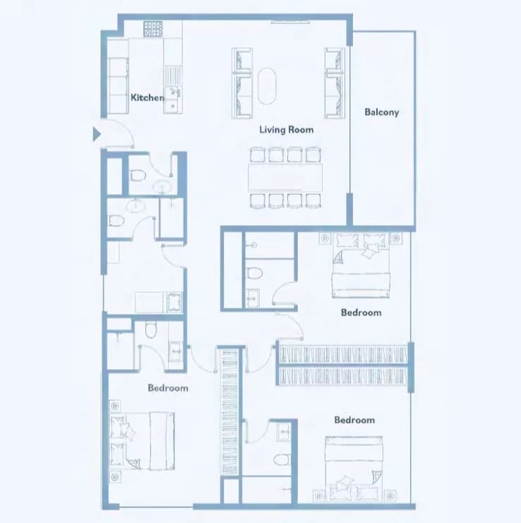 listing figureout