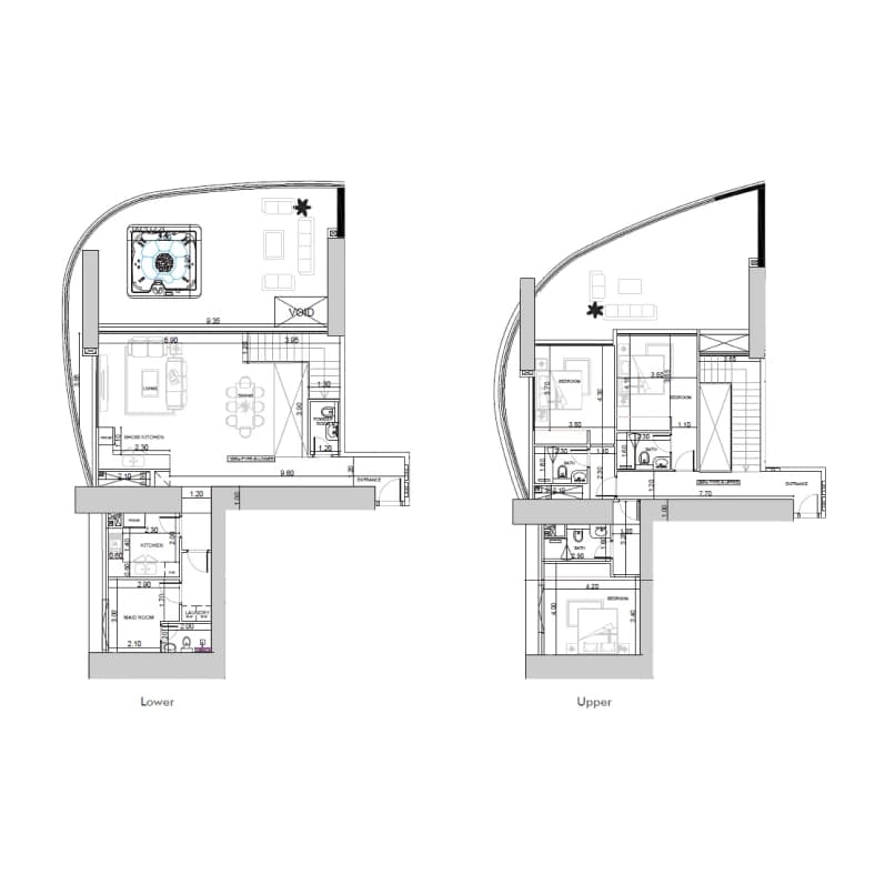 listing figureout