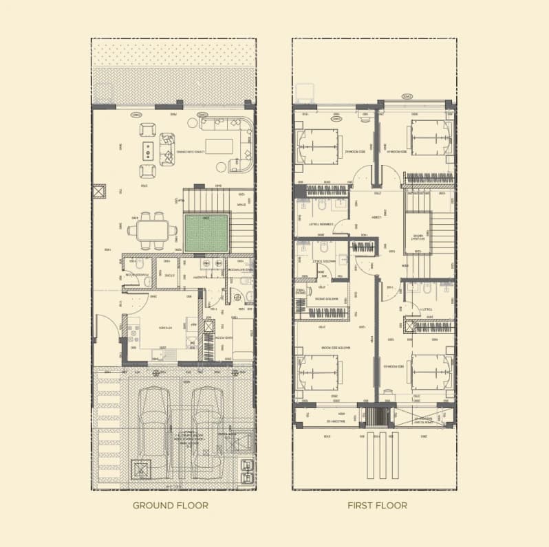 listing figureout