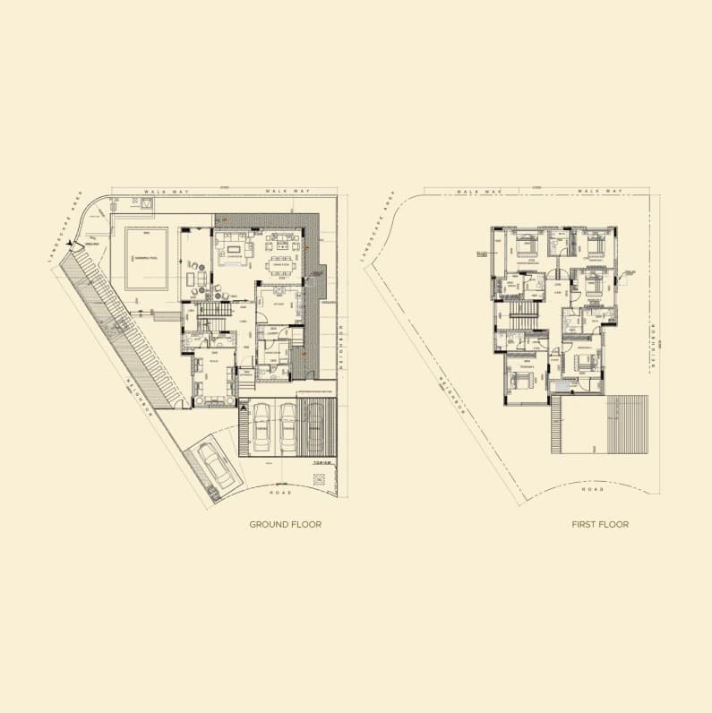 listing figureout