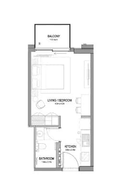 listing figureout