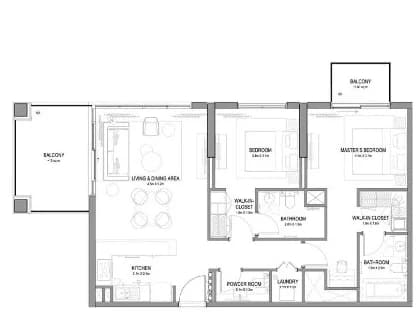 listing figureout