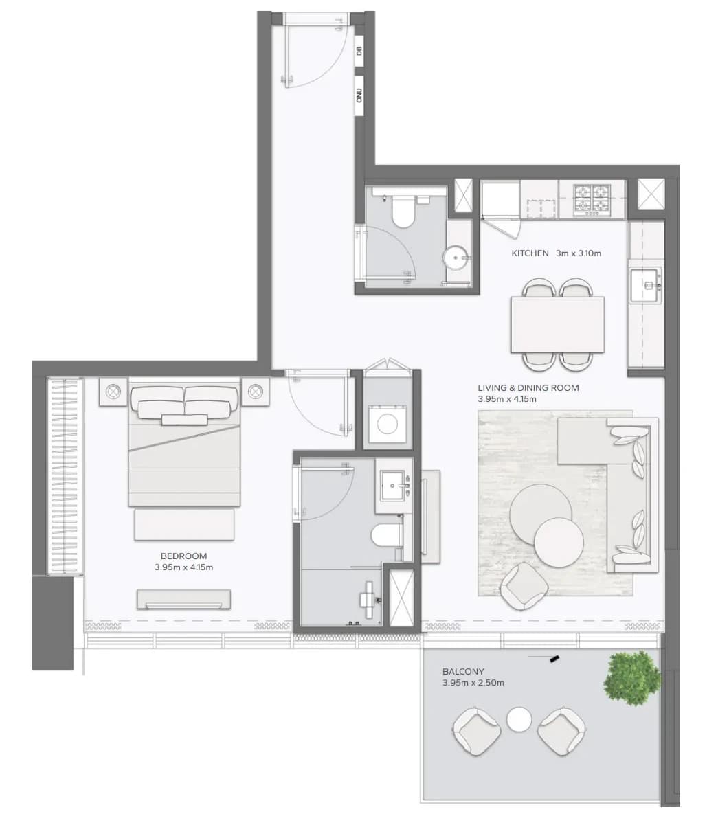 listing figureout