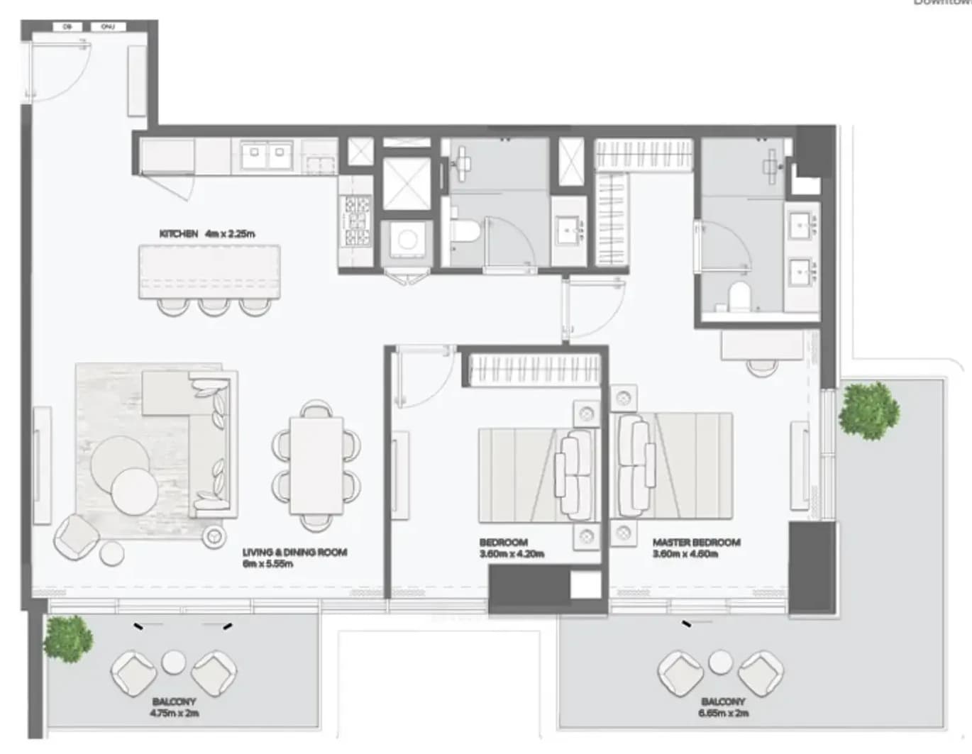 listing figureout