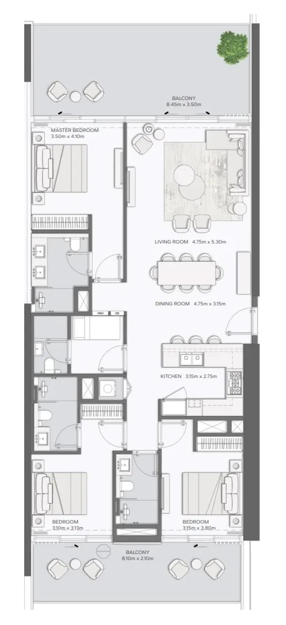 listing figureout