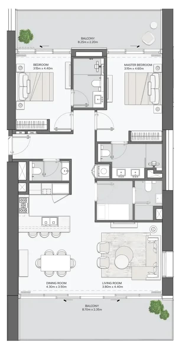listing figureout