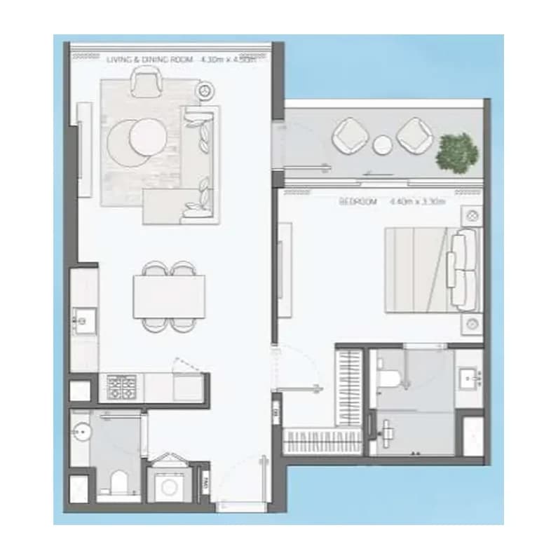 listing figureout