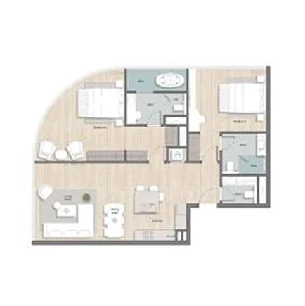 listing figureout