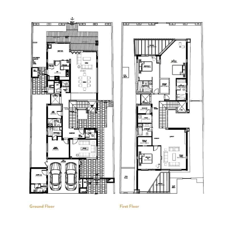 listing figureout