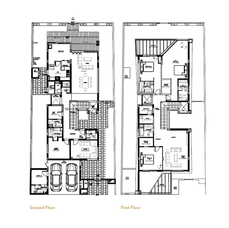 listing figureout