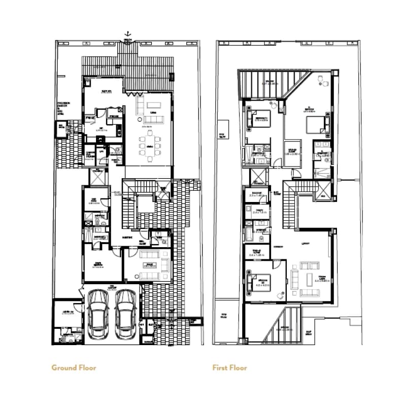 listing figureout
