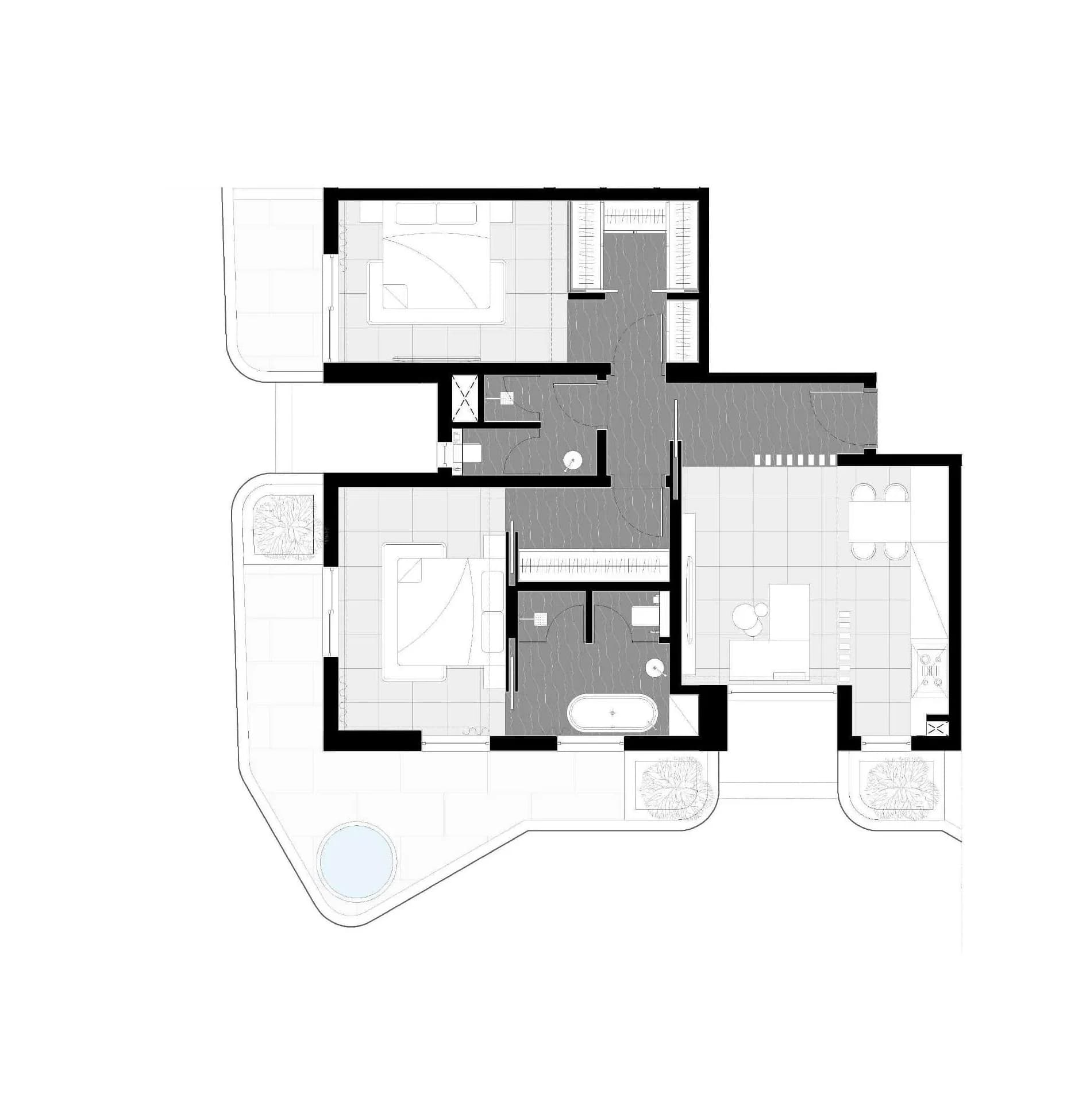 listing figureout