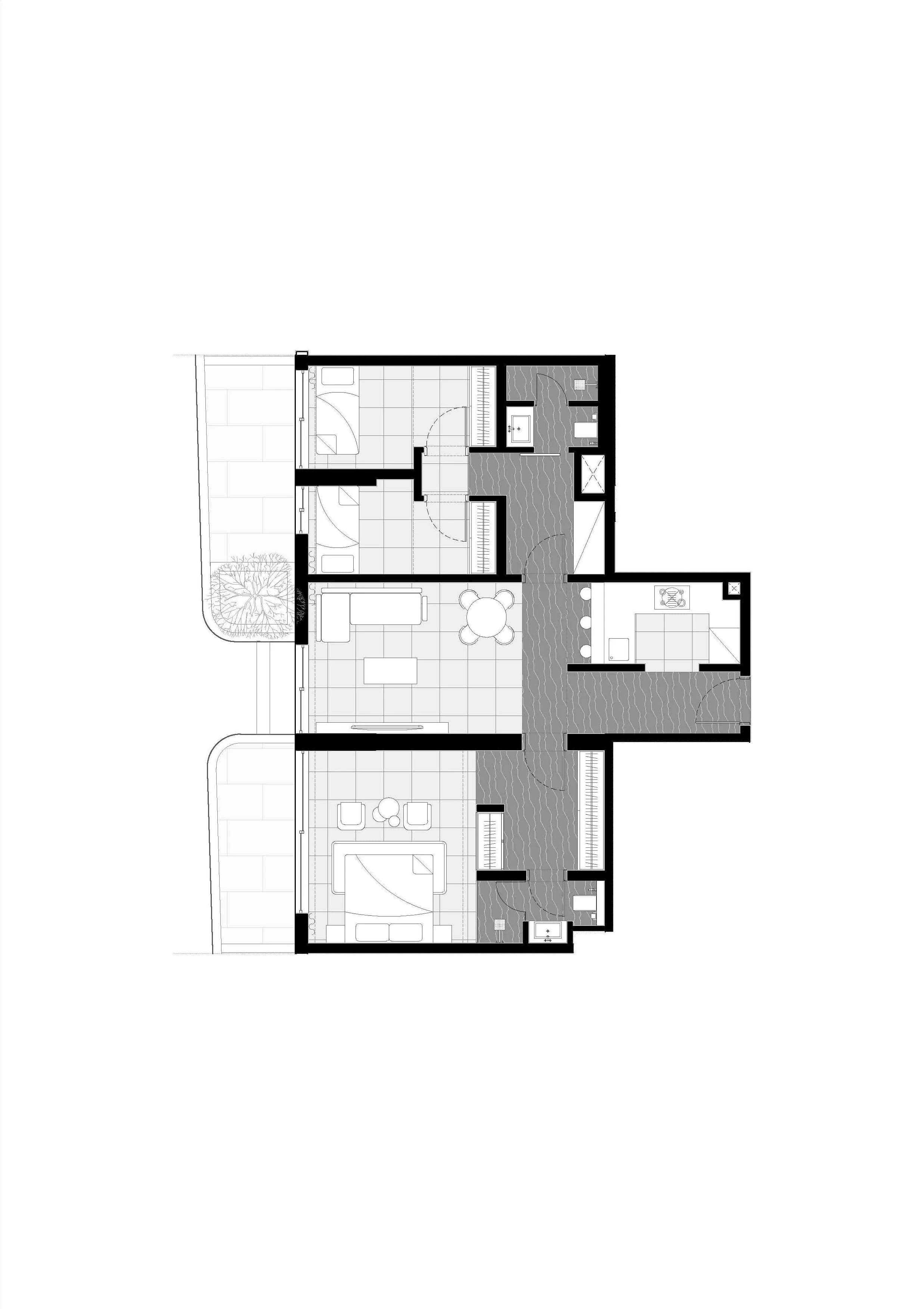 listing figureout