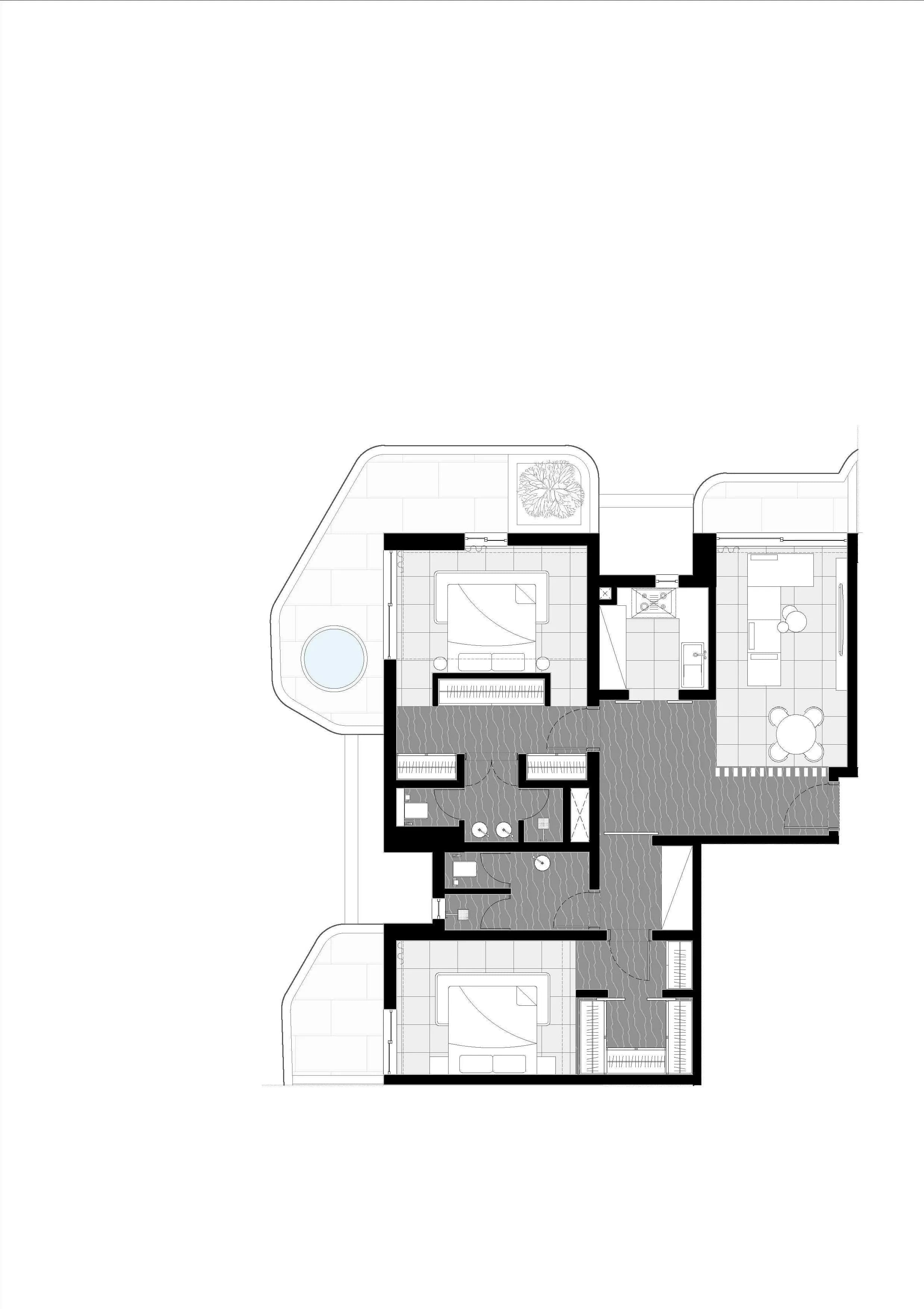 listing figureout