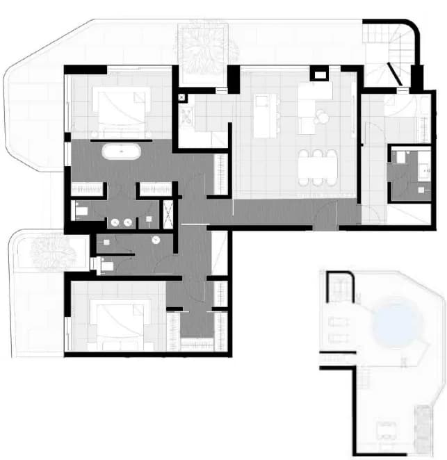 listing figureout