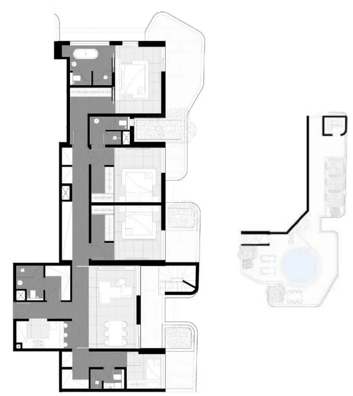 listing figureout