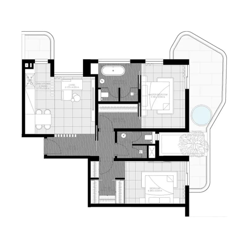 listing figureout