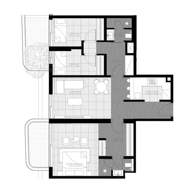 listing figureout