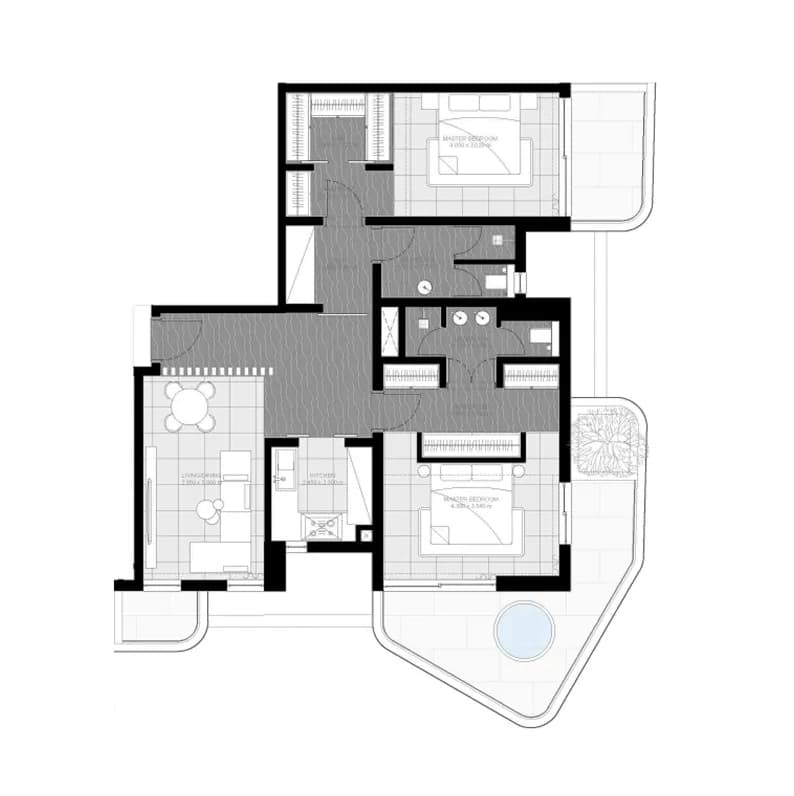 listing figureout