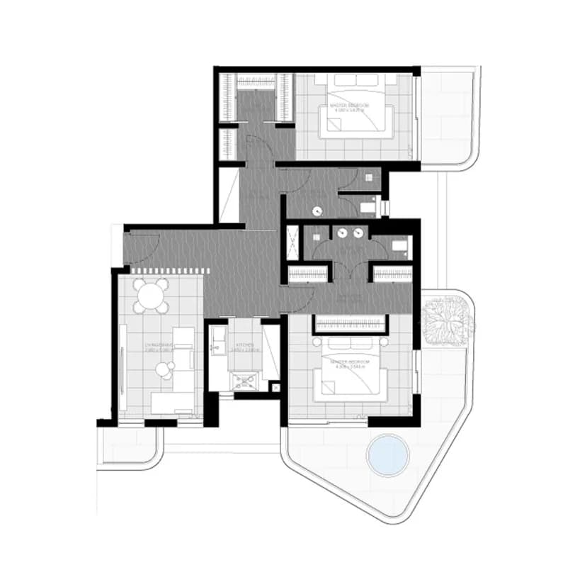 listing figureout