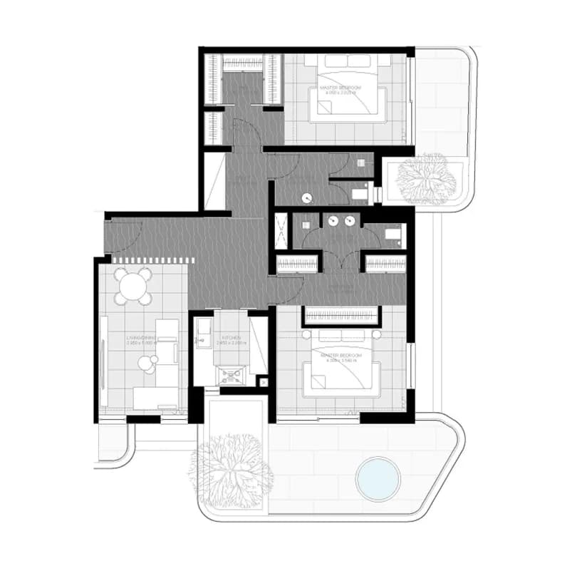 listing figureout