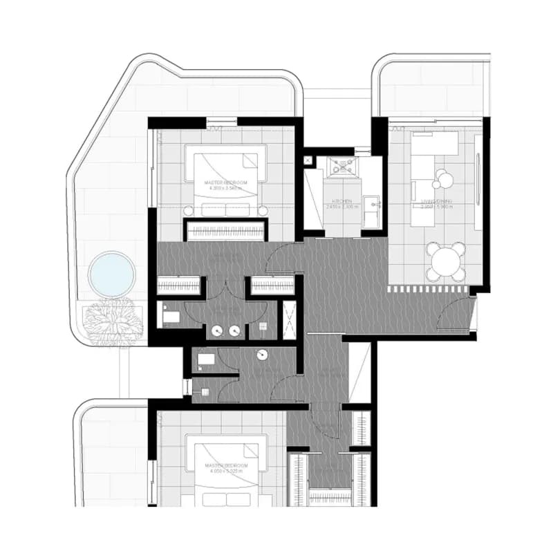 listing figureout