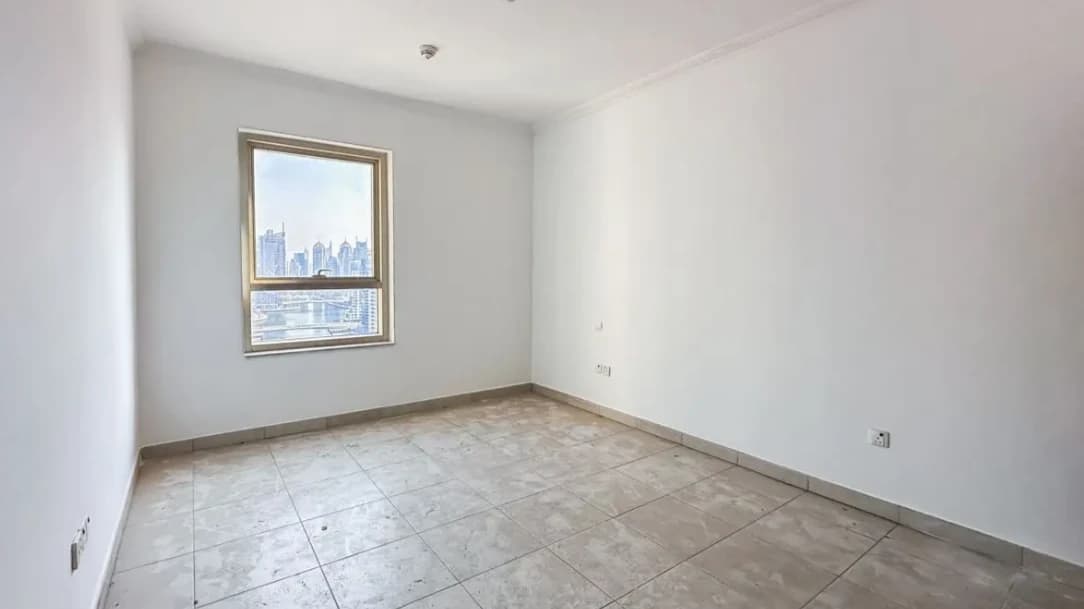 listing figureout