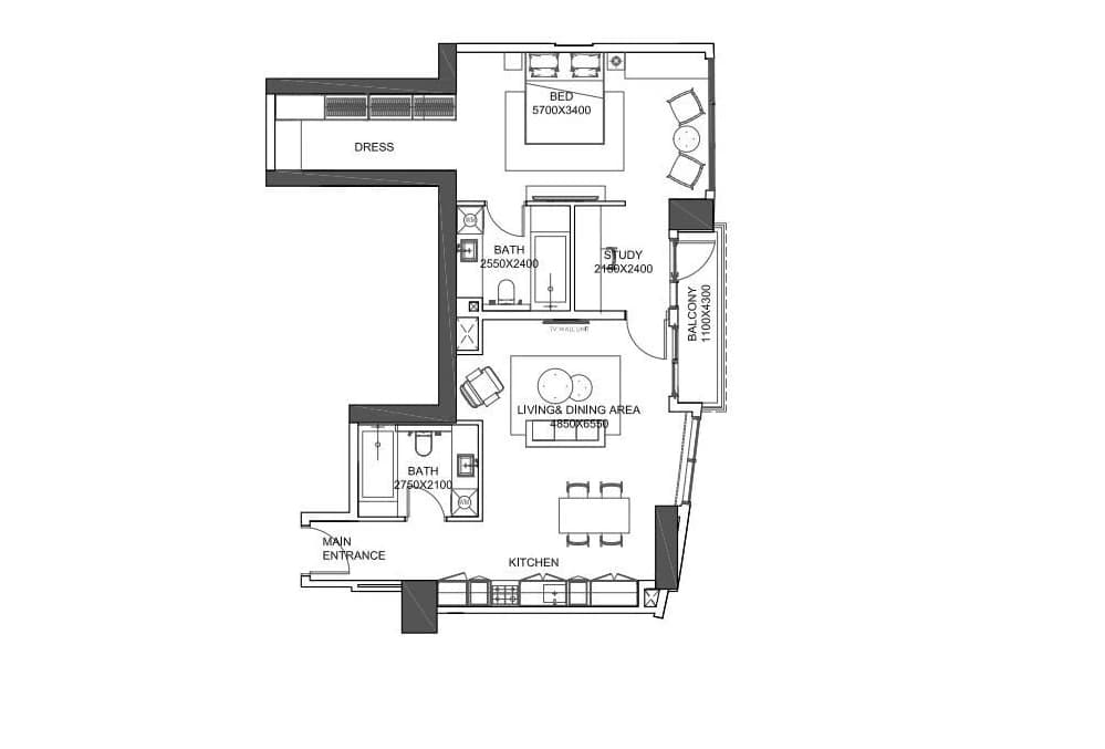 listing figureout