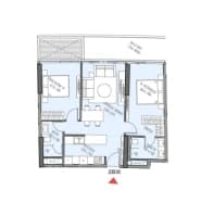 listing figureout