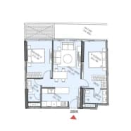 listing figureout