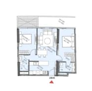 listing figureout