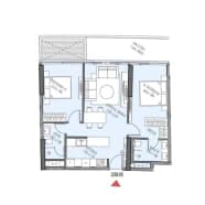 listing figureout